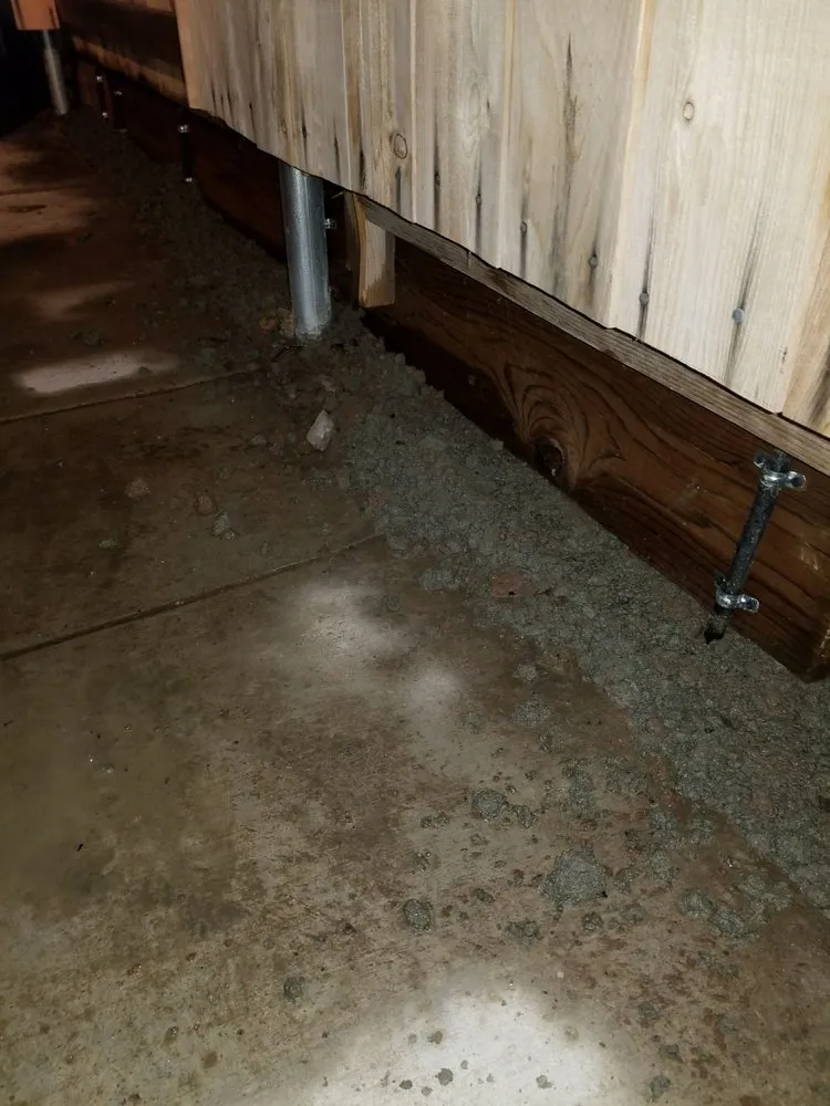 Trusted landscape installation experts serving Reno, NV - Advanced Lawn & Landscape