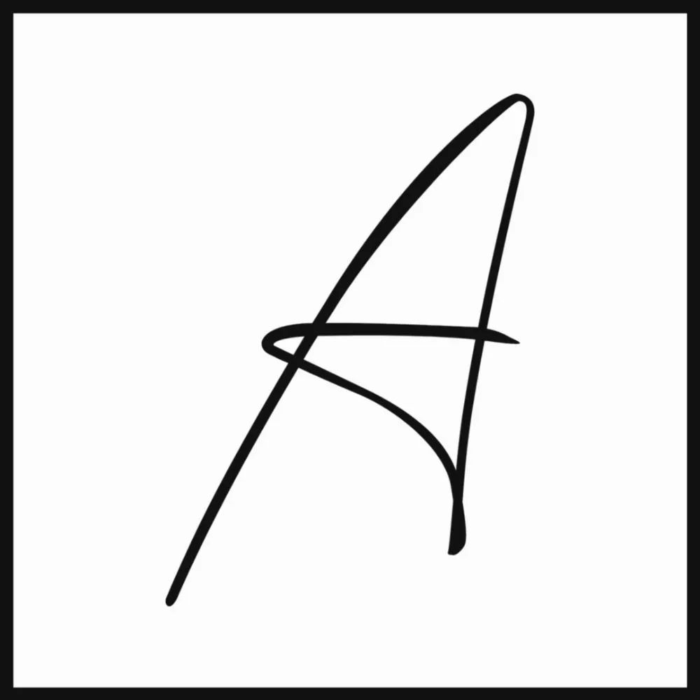 Expert yard maintenance in Menahga, MN - Advanced Lawn and Outdoors