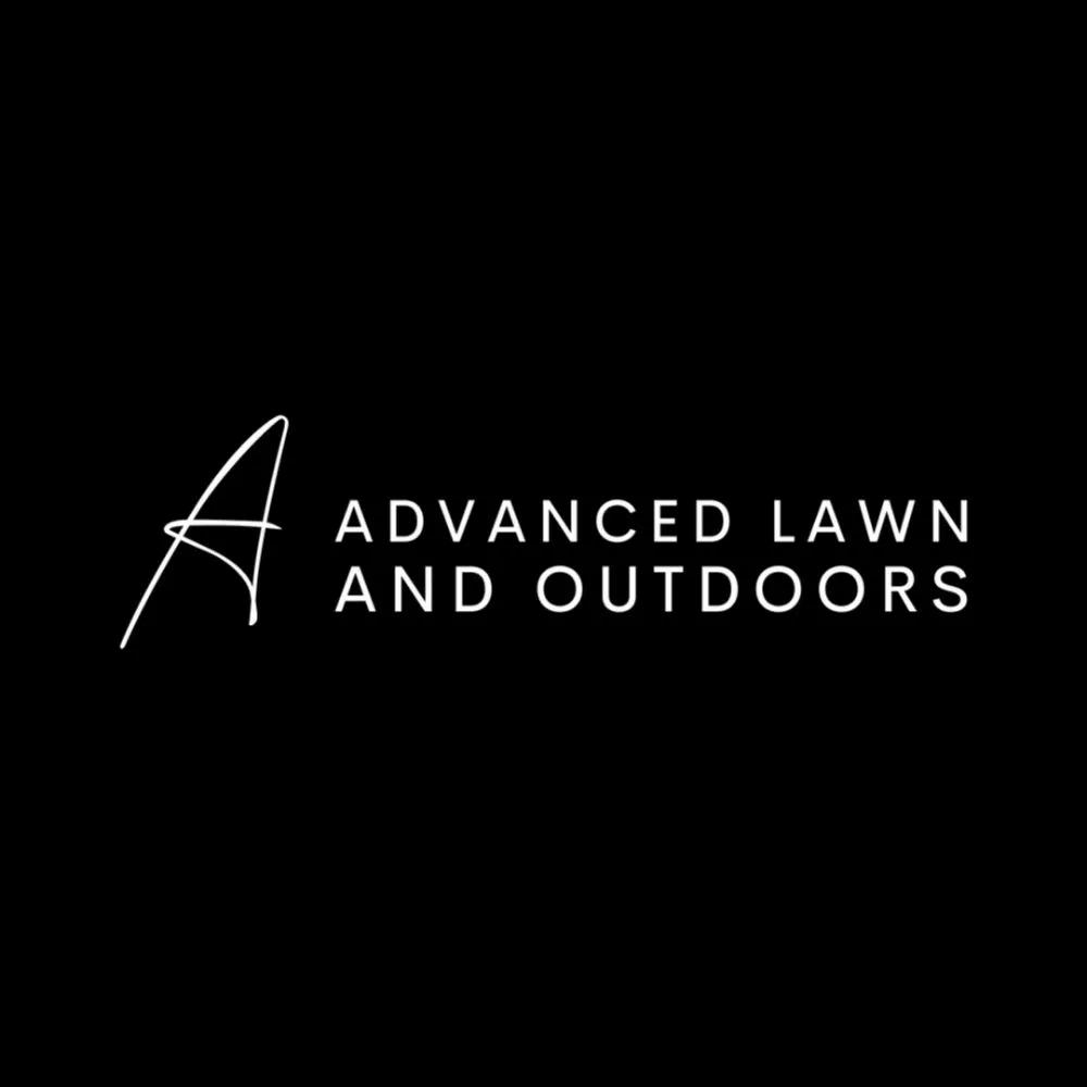 Professional lawn care service experts serving Menahga, MN - Advanced Lawn and Outdoors