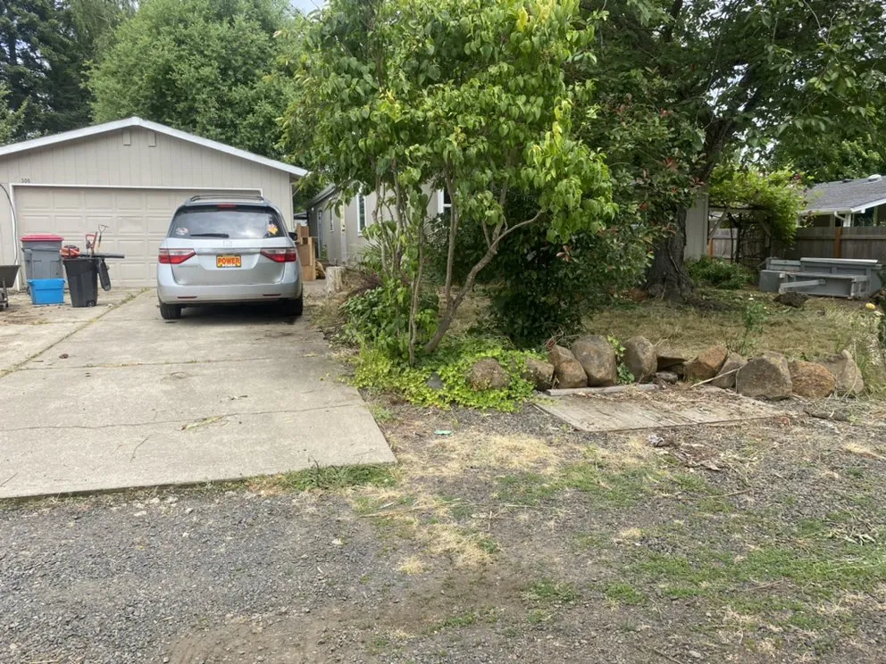 Top-rated outdoor landscaping experts serving Amity, OR - Advanced Lawn Care