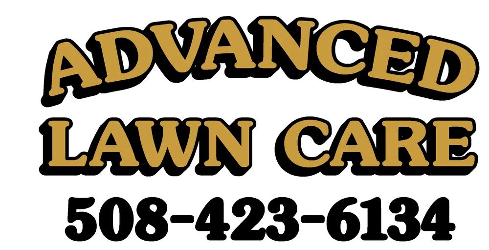 Expert yard maintenance near you across North Chelmsford, MA - Advanced Lawn Care