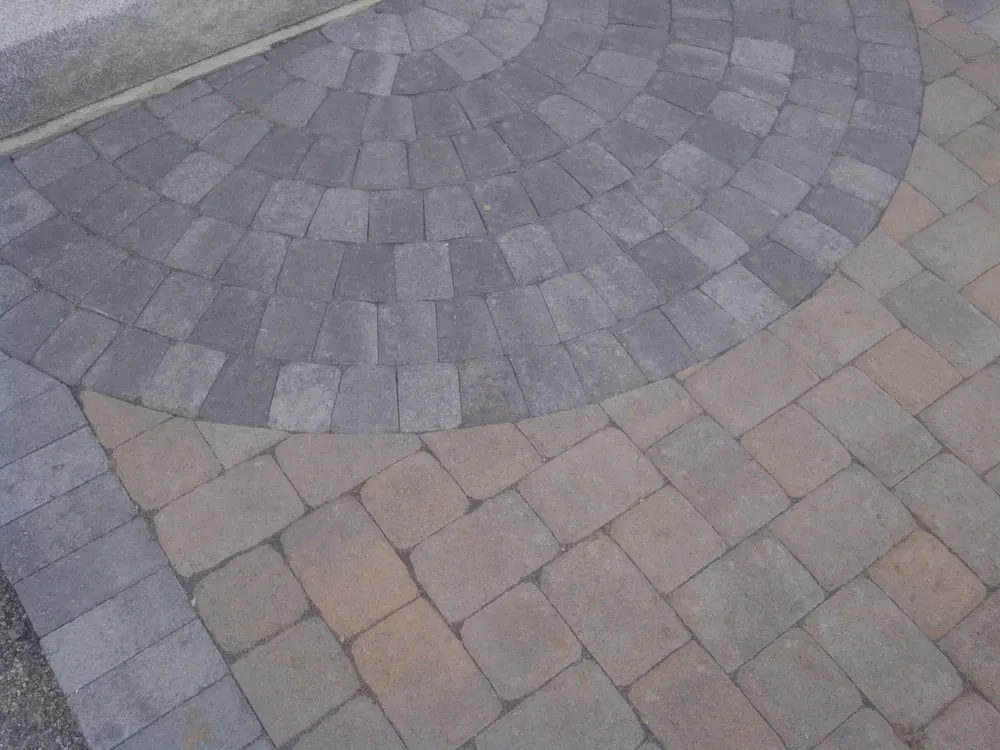 Top-rated landscaping services in North Chelmsford, MA by Advanced Lawn Care