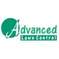 Advanced Lawn Control Logo