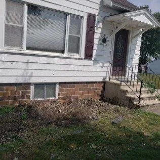 Expert landscape design experts serving Rochester, MN - Advanced Lawn Services