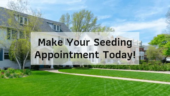 Custom lawn mowing service in Murfreesboro, TN - Advanced Lawn Solutions