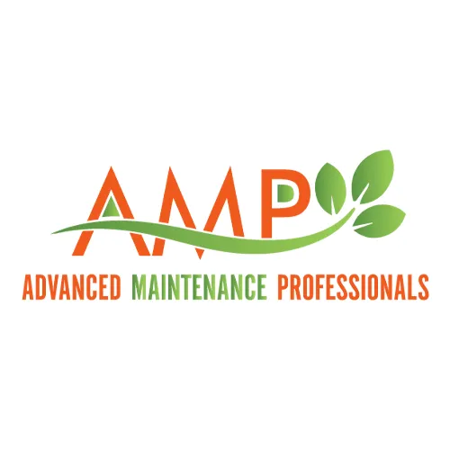 Trusted lawn mowing service for outdoor upgrades across Greenwood, IN - Advanced Maintenance Professionals