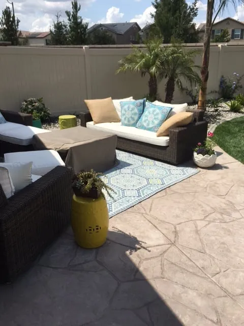 Affordable lawn mowing service for homes across Dana Point, CA - Advanced Pacific Landscape