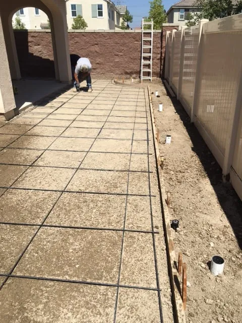 Trusted garden landscaping near you across Dana Point, CA - Advanced Pacific Landscape