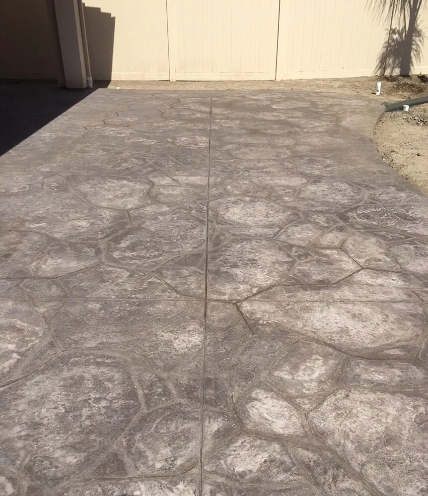 Local landscape design for homes across Dana Point, CA - Advanced Pacific Landscape