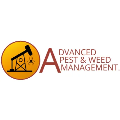 Top-rated yard maintenance in Carlsbad, NM by Advanced Pest & Weed Management