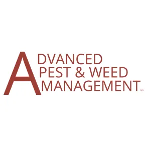Expert outdoor landscaping in Carlsbad, NM by Advanced Pest & Weed Management