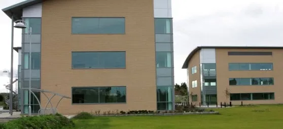 Trusted residential landscaping in Carlsbad, NM by Advanced Pest & Weed Management