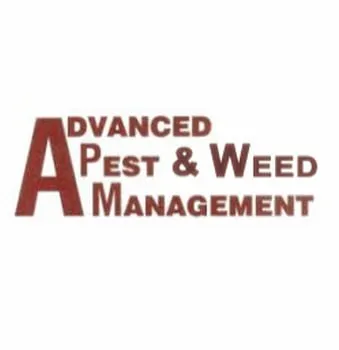 Custom landscape installation for homes across Carlsbad, NM - Advanced Pest & Weed Management
