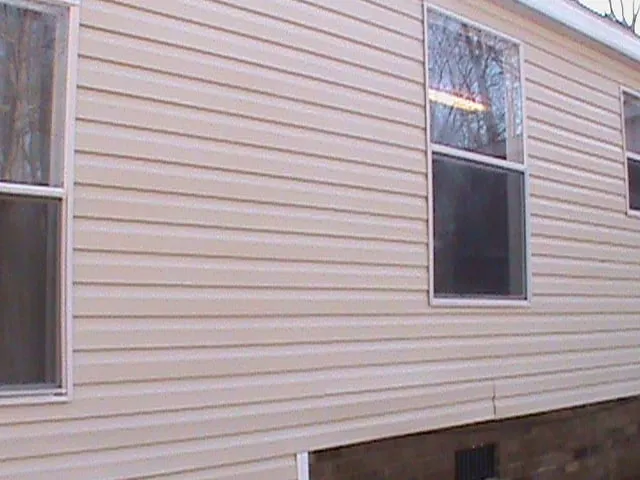 Trusted landscape design near you in Claremont, NC by Advanced Property Care