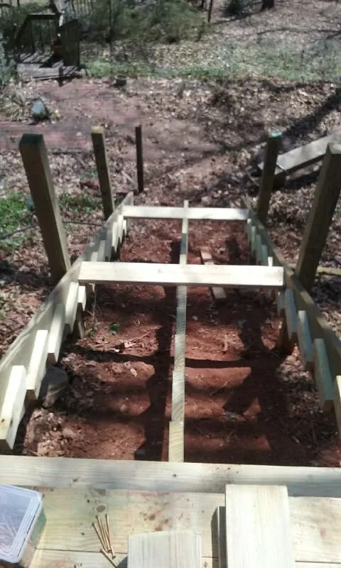 Top-rated landscaping services for beautiful yards across Claremont, NC - Advanced Property Care