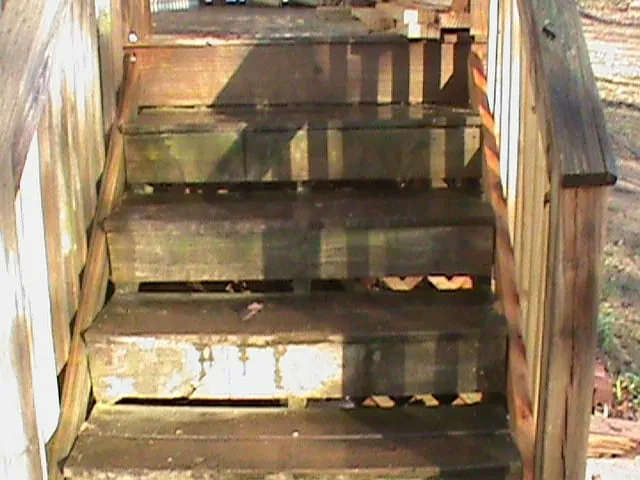 Trusted landscape design in Claremont, NC by Advanced Property Care