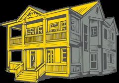 Professional lawn care service in Claremont, NC by Advanced Property Care