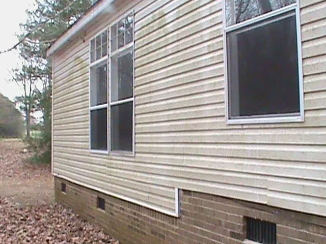 Trusted landscaping services experts serving Claremont, NC - Advanced Property Care