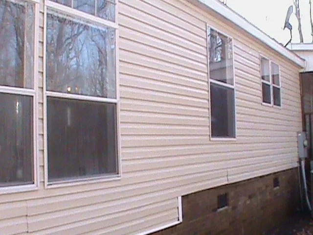 Trusted outdoor landscaping in Claremont, NC - Advanced Property Care