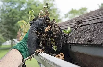 Trusted landscaping services in Menomonie, WI - Advanced Property Care