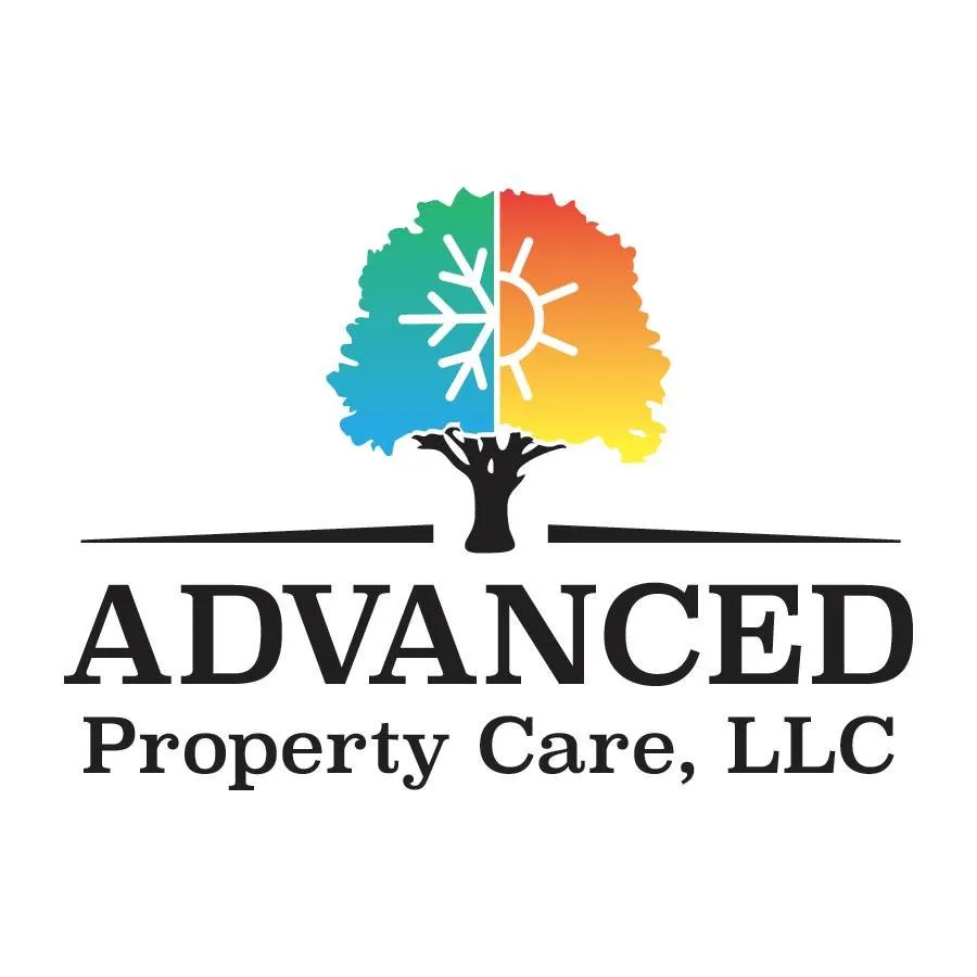 Custom lawn mowing service in Menomonie, WI by Advanced Property Care