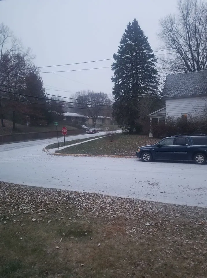 Trusted lawn care service for year-round maintenance across Menomonie, WI - Advanced Property Care