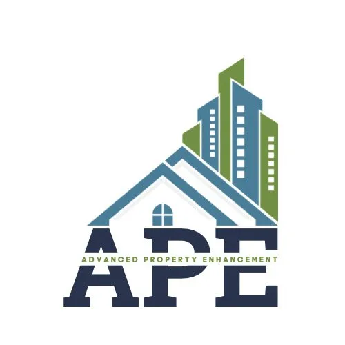 Reliable lawn care service for outdoor upgrades across Philadelphia, PA - Advanced Property Enhancement