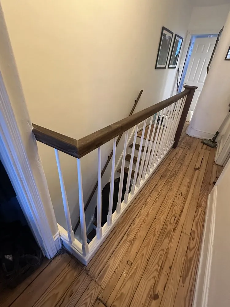 Affordable lawn care service in Philadelphia, PA by Advanced Property Enhancement