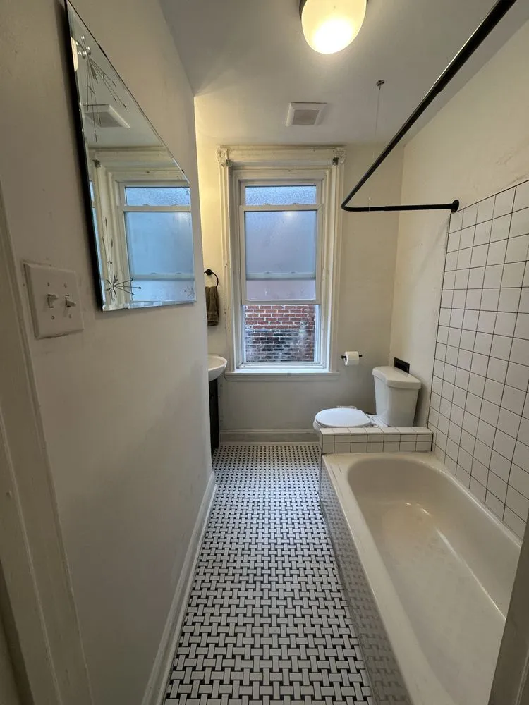 Reliable lawn mowing service in Philadelphia, PA - Advanced Property Enhancement