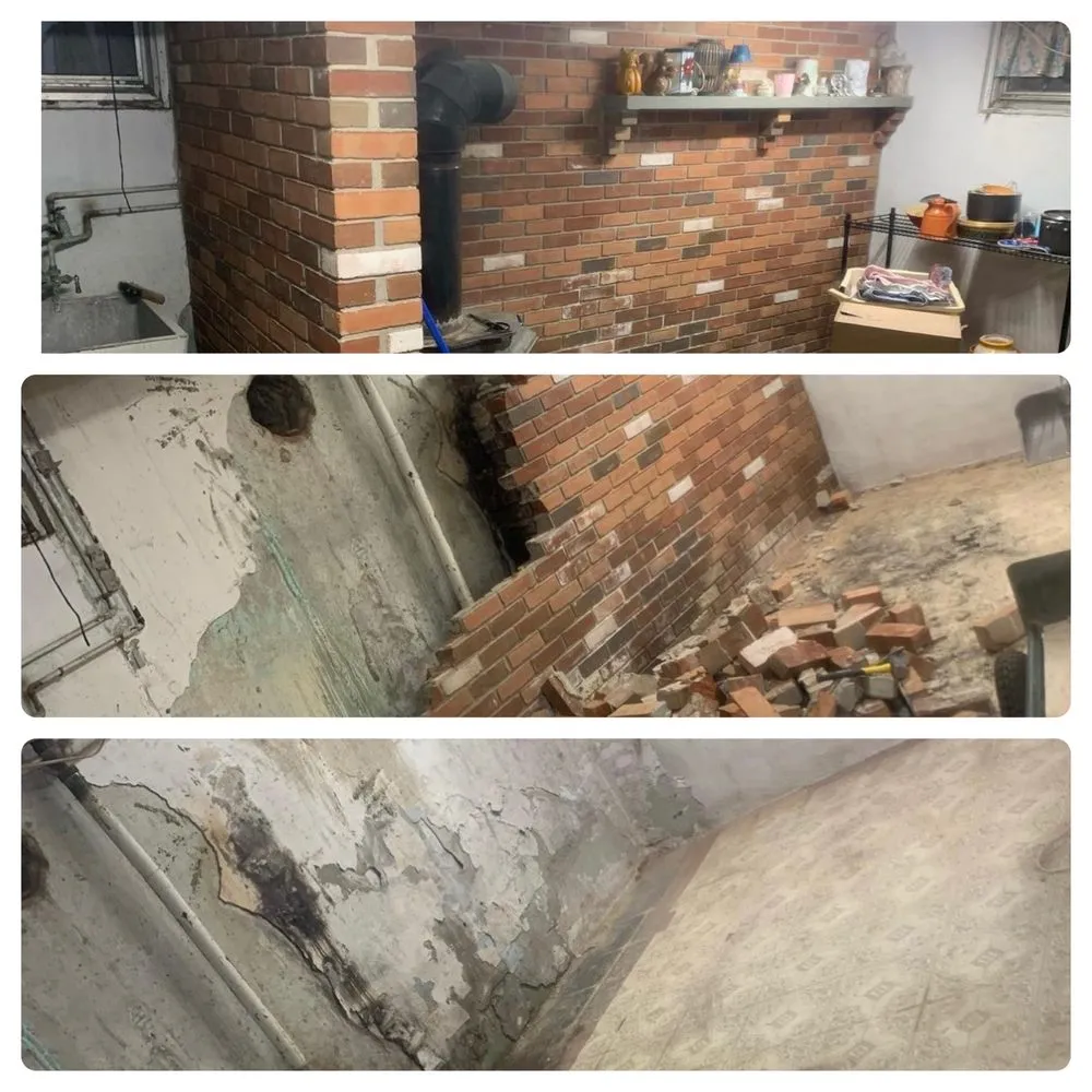 Custom landscaping services near you in Philadelphia, PA by Advanced Property Enhancement