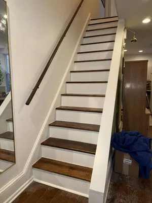 Advanced Property Enhancement Logo