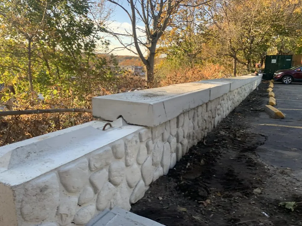 Trusted yard maintenance in Smithfield, RI - Advanced Property Pros