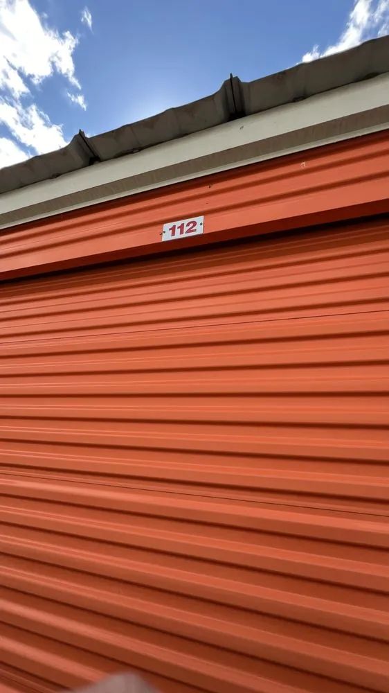 Expert landscaping services in Sicklerville, NJ by Advanced Property Services