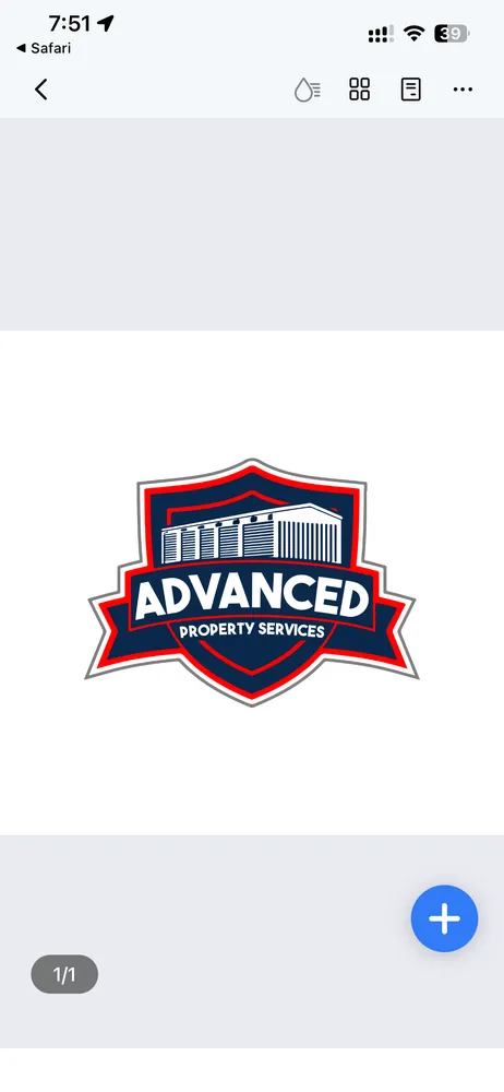 Affordable lawn care service for year-round maintenance across Sicklerville, NJ - Advanced Property Services