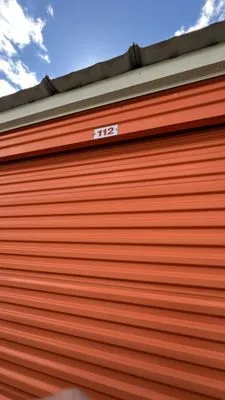 Advanced Property Services Logo