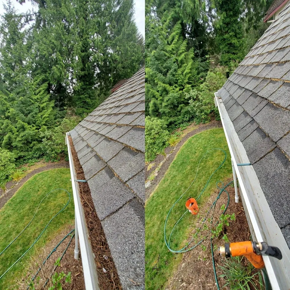 Top-rated yard maintenance experts serving St. Charles, IL - Advanced Property Services