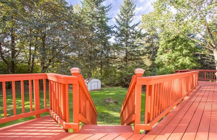 Local landscaping services for outdoor upgrades in Plano, TX by Advanced Sprinkler & Landscape Services