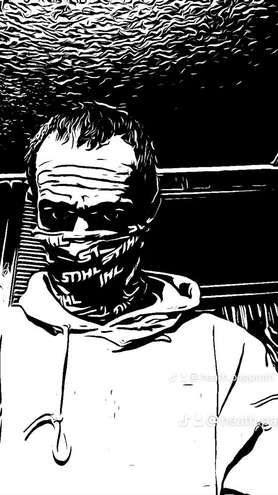 Local residential landscaping for outdoor upgrades in Morton, WA by Advanced tree service and Landscaping