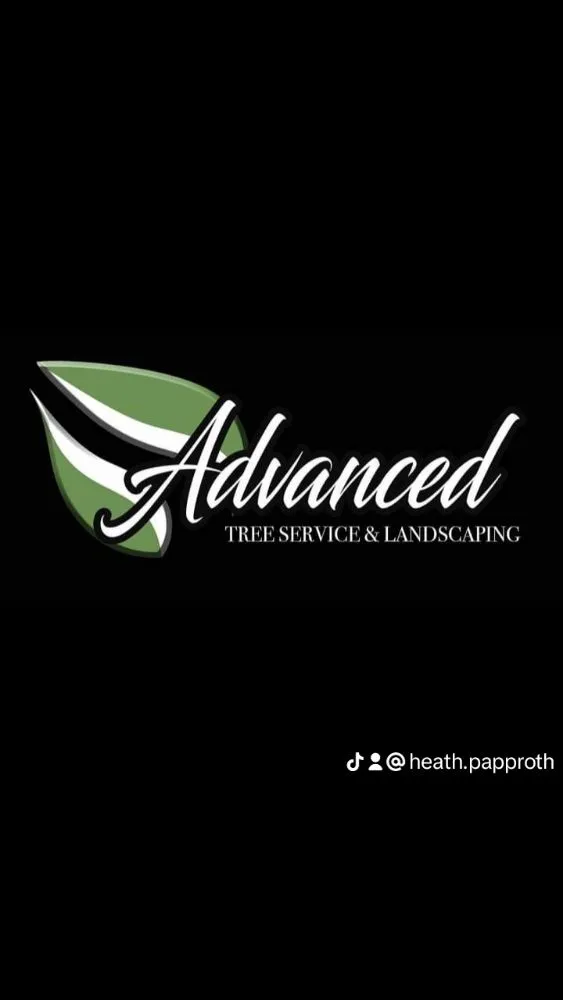 Expert landscape design near you across Morton, WA - Advanced tree service and Landscaping