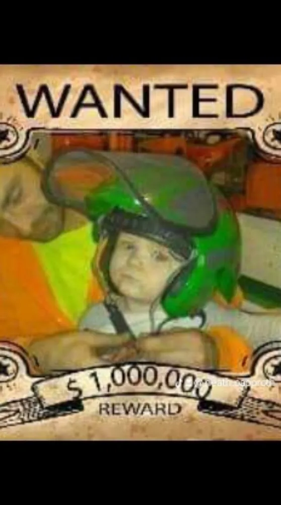 Expert residential landscaping in Morton, WA by Advanced tree service and Landscaping