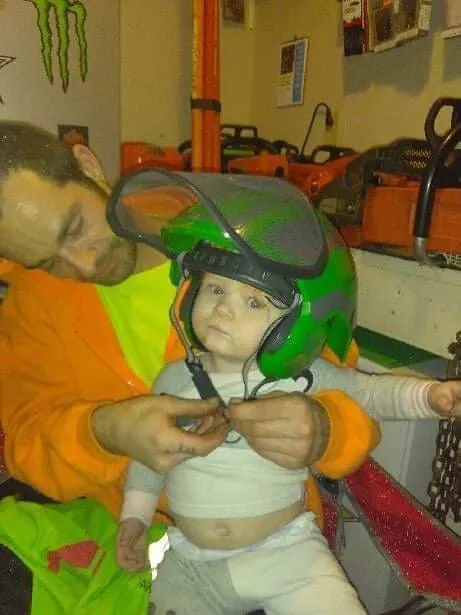 Custom landscape design in Puyallup, WA - Advanced Tree Service and Landscaping