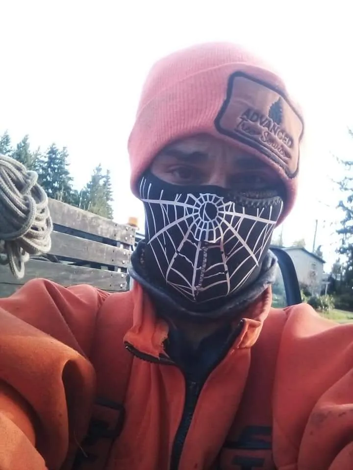 Professional residential landscaping for homes across Puyallup, WA - Advanced Tree Service and Landscaping