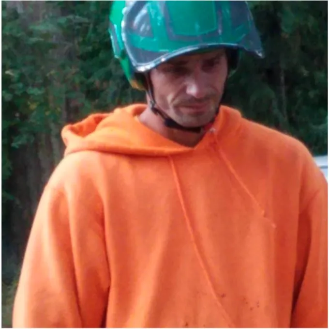 Local lawn care service experts serving Puyallup, WA - Advanced Tree Service and Landscaping