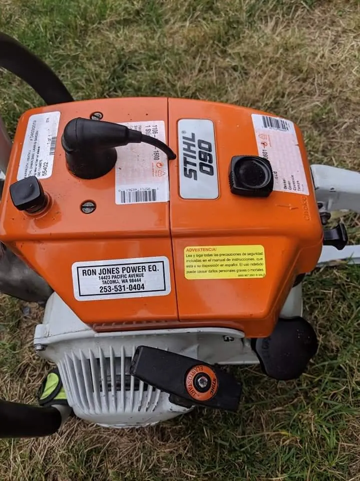 Expert yard maintenance for outdoor upgrades in Puyallup, WA by Advanced Tree Service and Landscaping