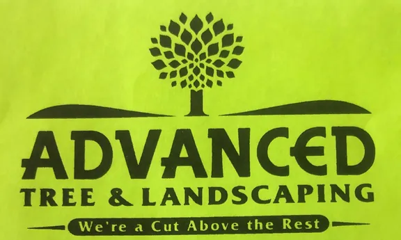 Expert lawn care service in Staples, MN - Advanced Tree Service and Landscaping