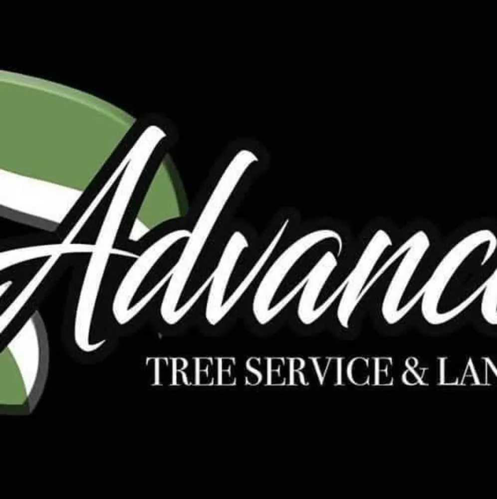 Trusted lawn care service experts serving Winlock, WA - Advanced Tree Service and Landscaping