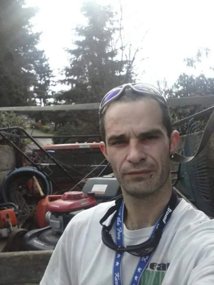 Top-rated residential landscaping near you in Winlock, WA by Advanced Tree Service