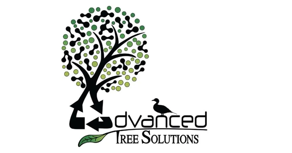 Professional landscaping services in Orion Township, MI - Advanced Tree Solutions