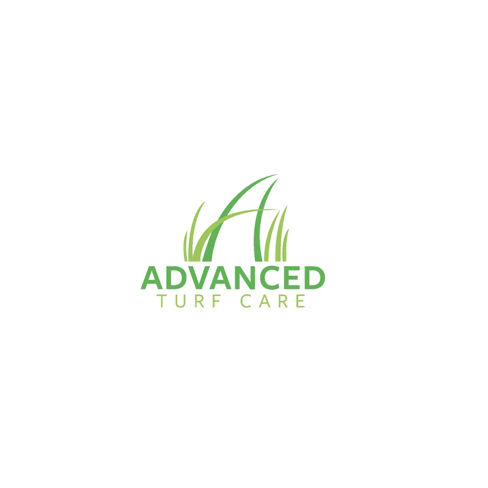 Affordable landscaping services in Gastonia, NC by Advanced Turf Care