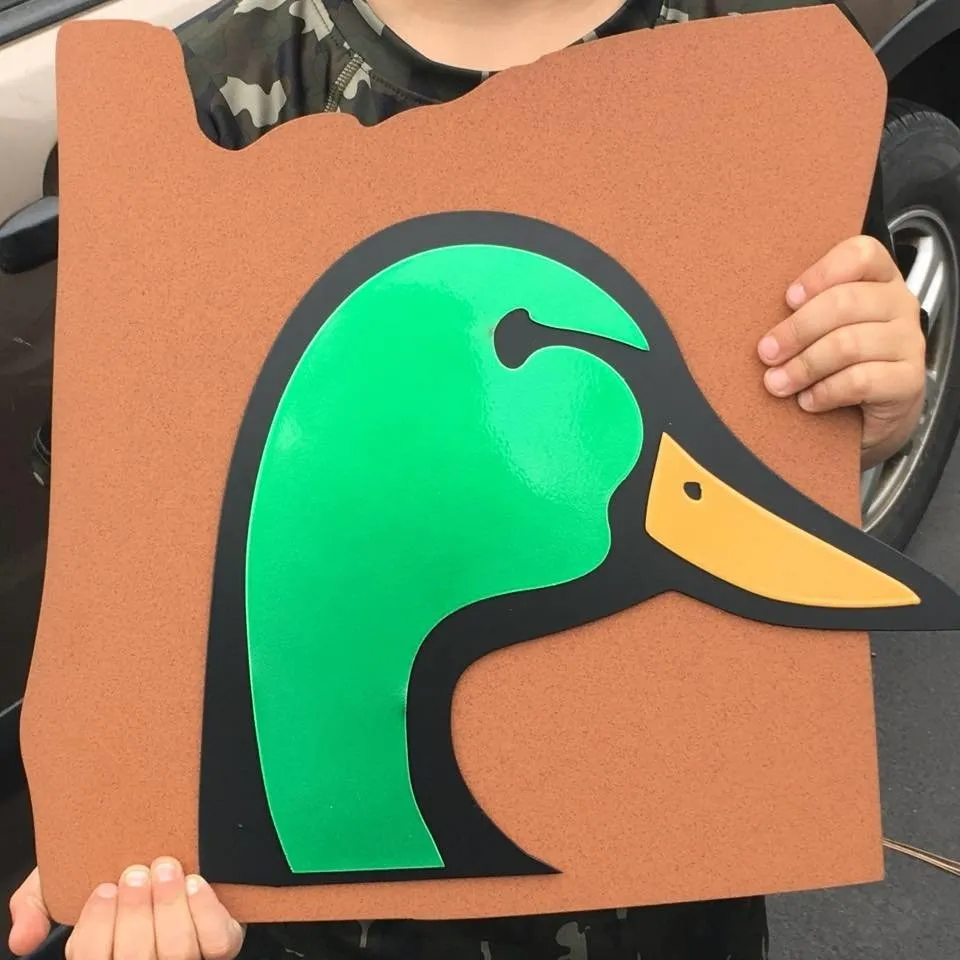 Trusted residential landscaping in Bend, OR - Advantage Custom Landscapin